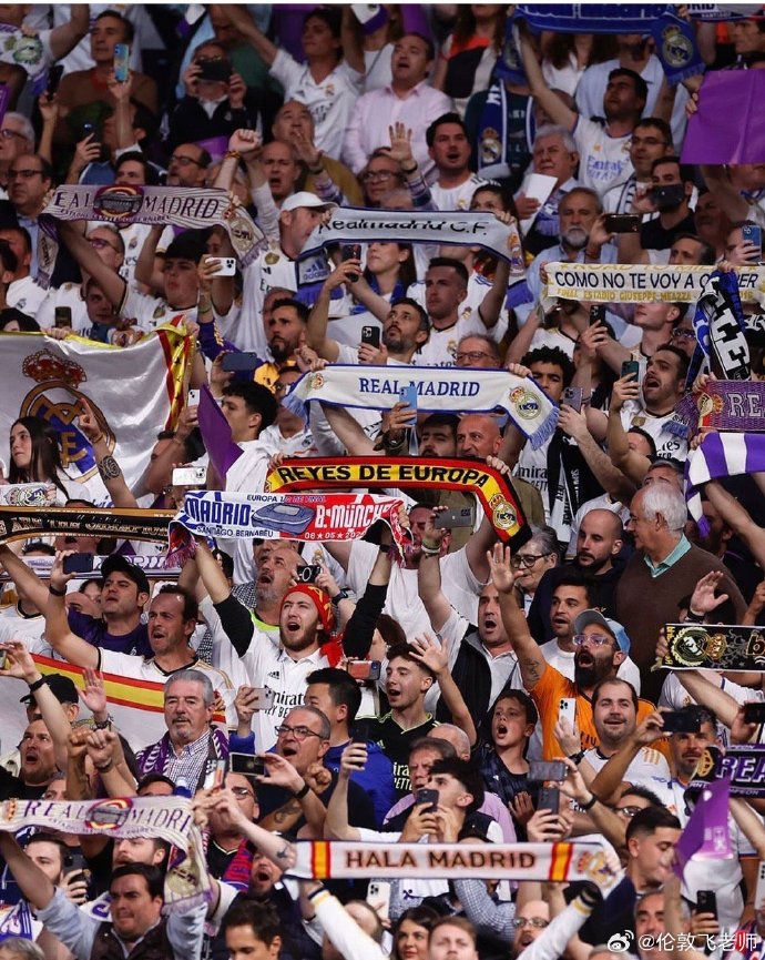 各路球星齐聚一堂，实力对抗谁能笑傲抢先