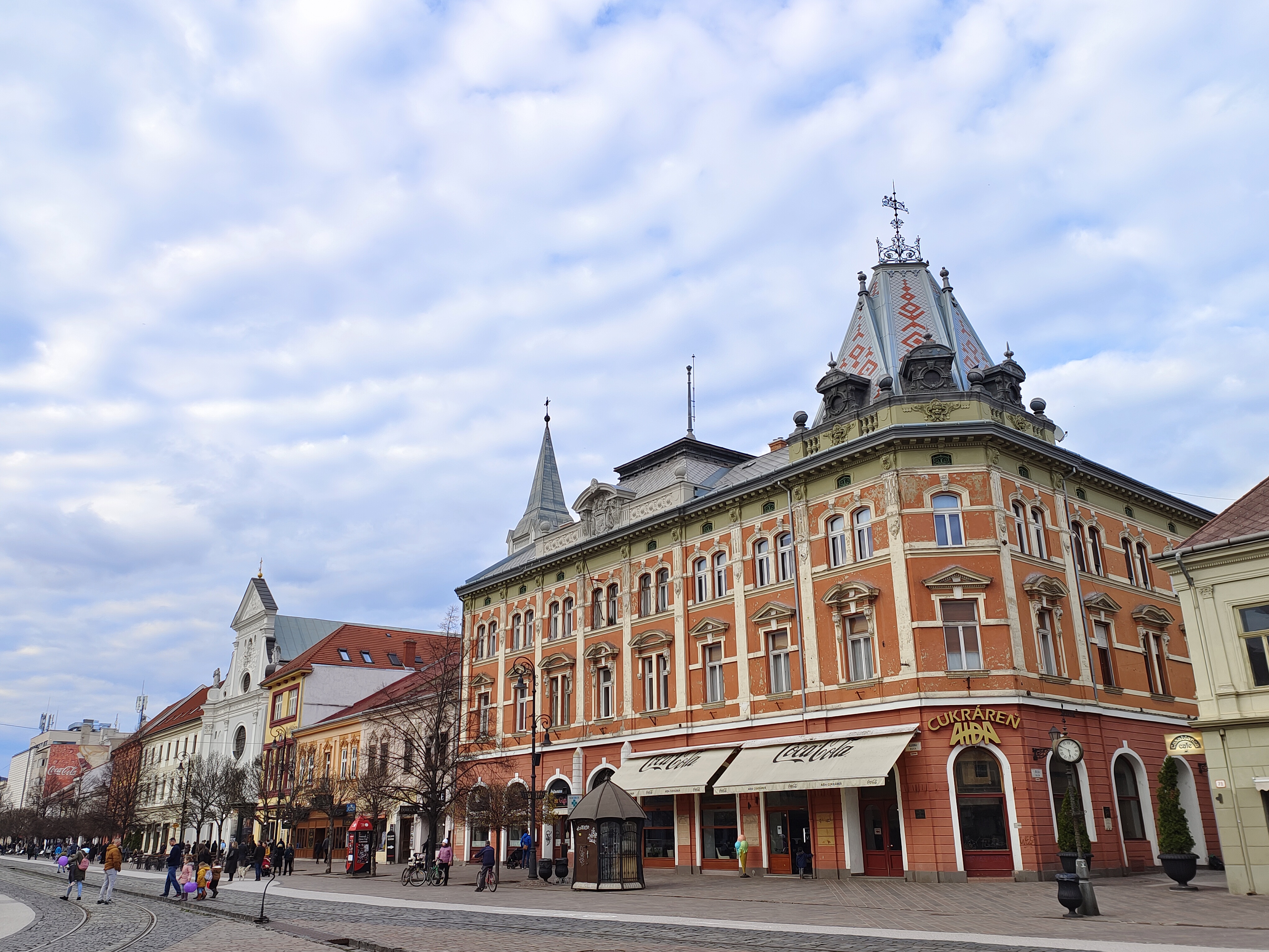 斯洛伐克在与立陶宛的比赛中取得胜利 斯洛伐克在与立陶宛的比赛中取得胜利