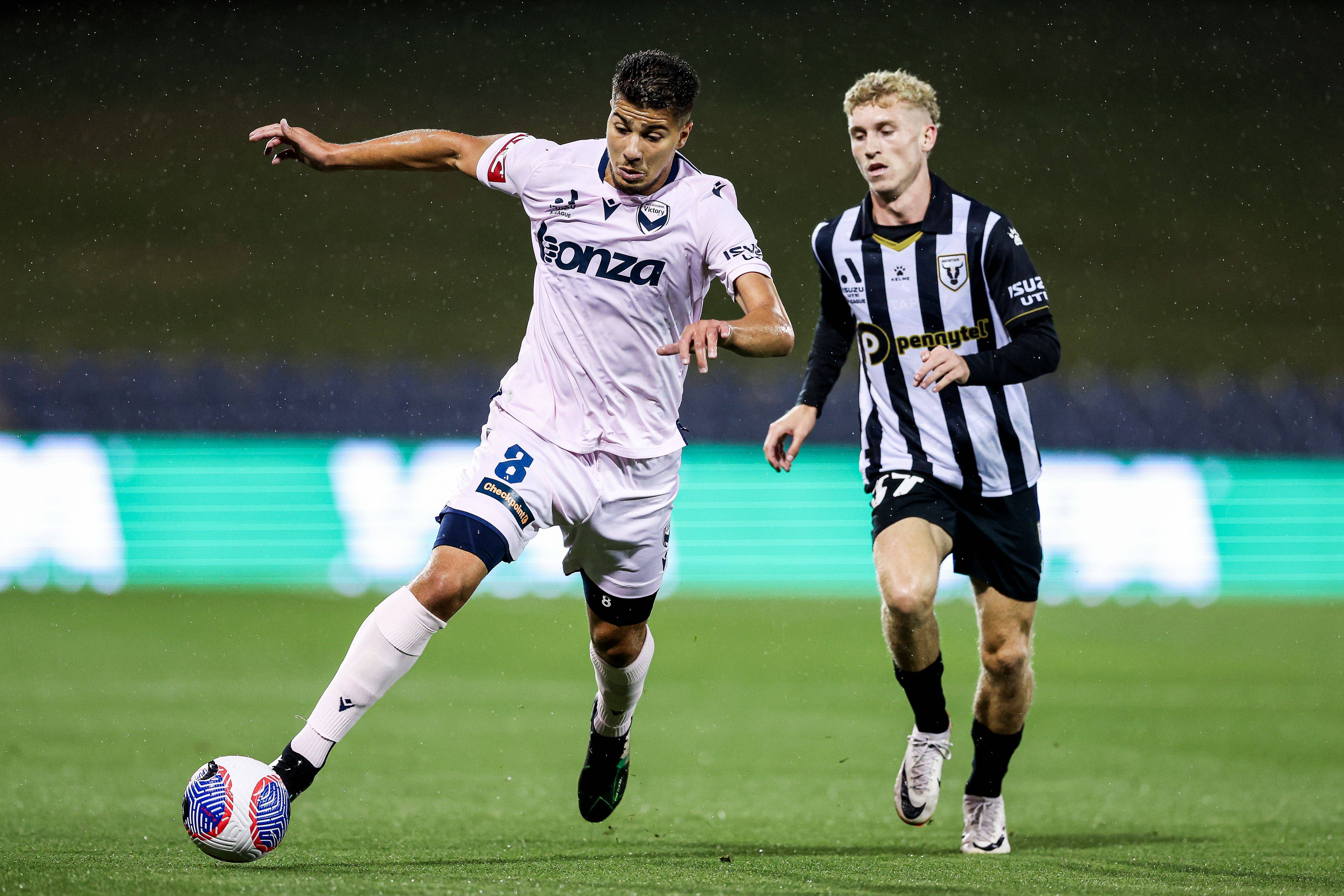 澳大利亚篮球队备战,期待在决赛上有所表现 澳大利亚篮球队备战,期待在决赛上有所表现