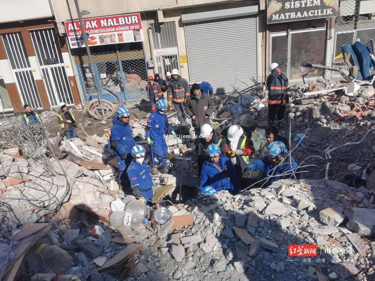 土耳其与瑞士对决——欧洲预选赛中争分夺秒