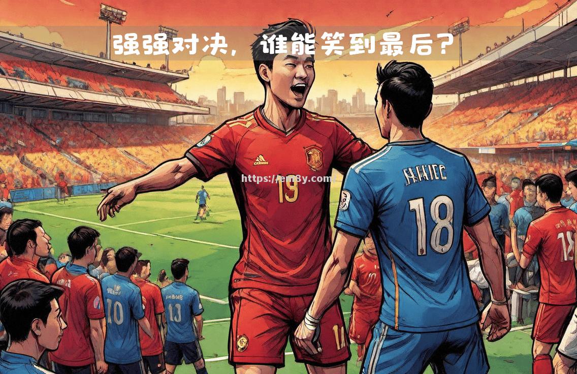 能否突围欧洲强队？意甲豪门蓄势待发