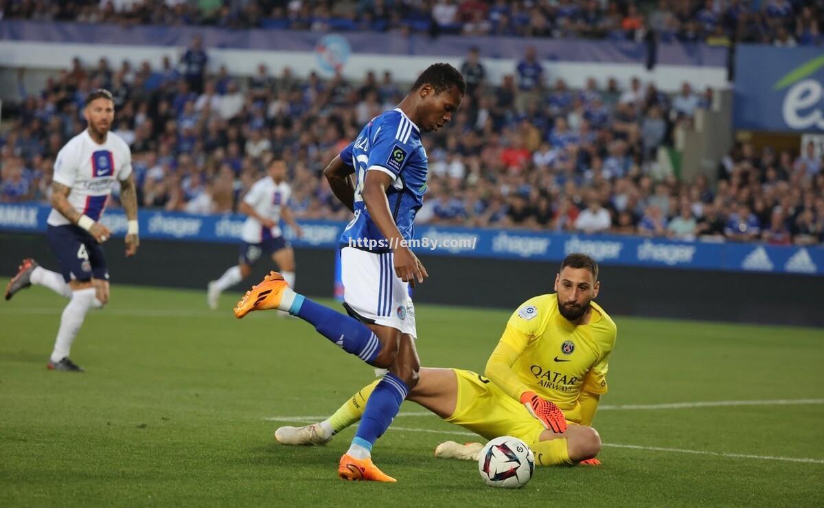 拉齐奥队将进行国内联赛客场比赛