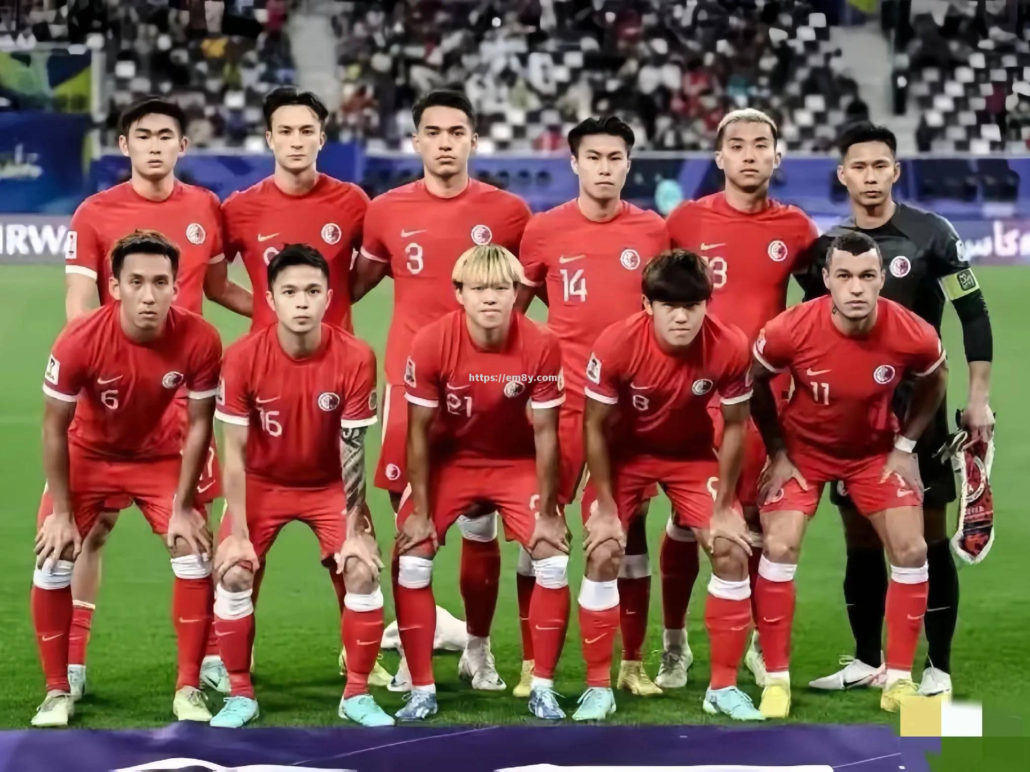 亞洲盃籃球錦標賽即将迎來決賽戰，越南隊與菲律賓隊對決