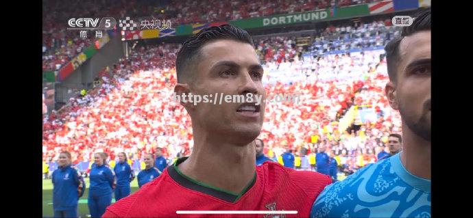 球员的实力逐渐显露，在场上展现出耀眼光芒