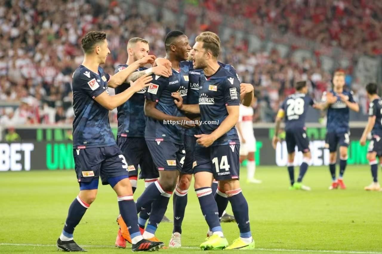 尤文图斯惨遭出局，欧冠征程终结