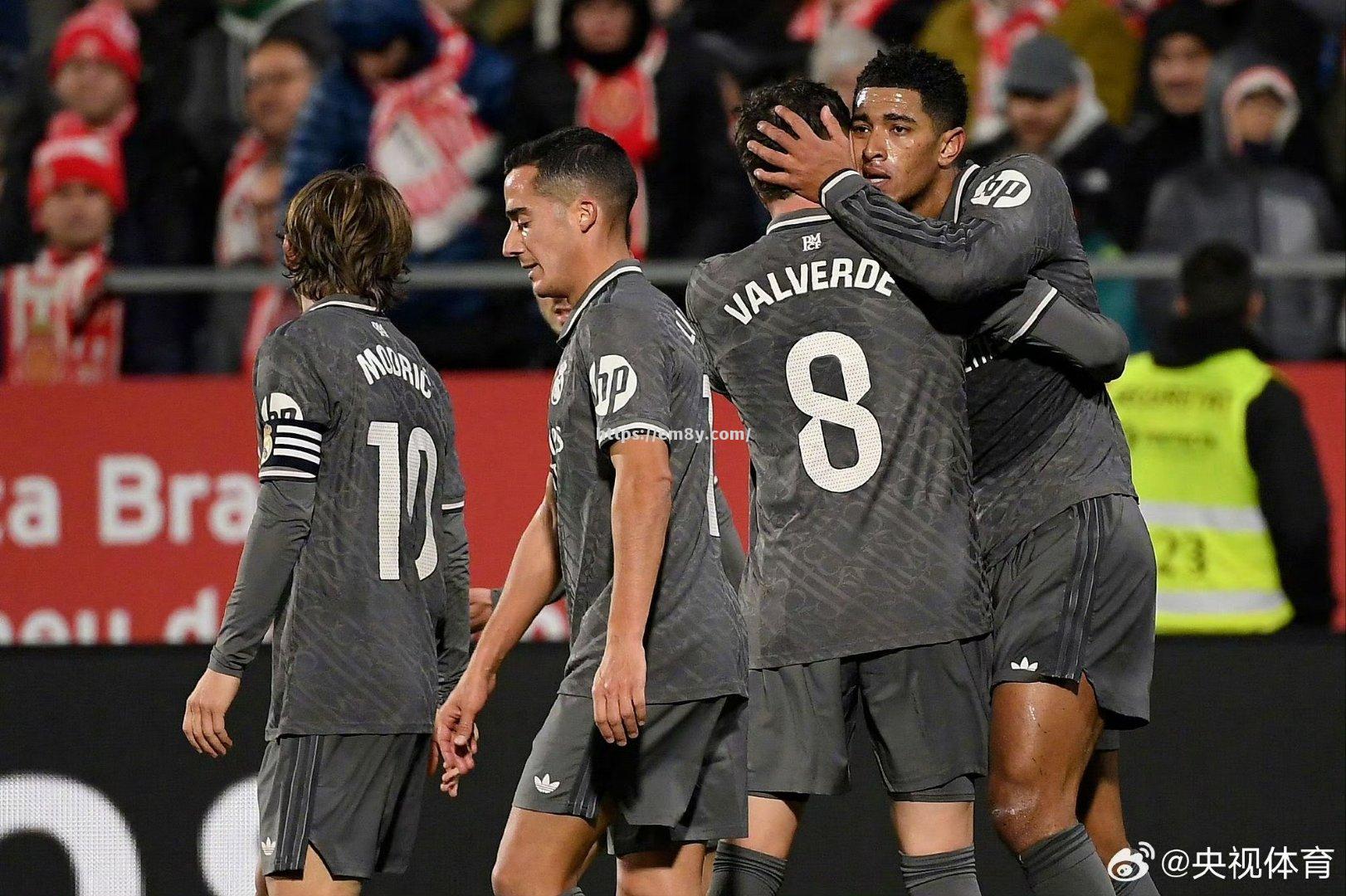 皇马中场引援未果，球队调整仍需时间