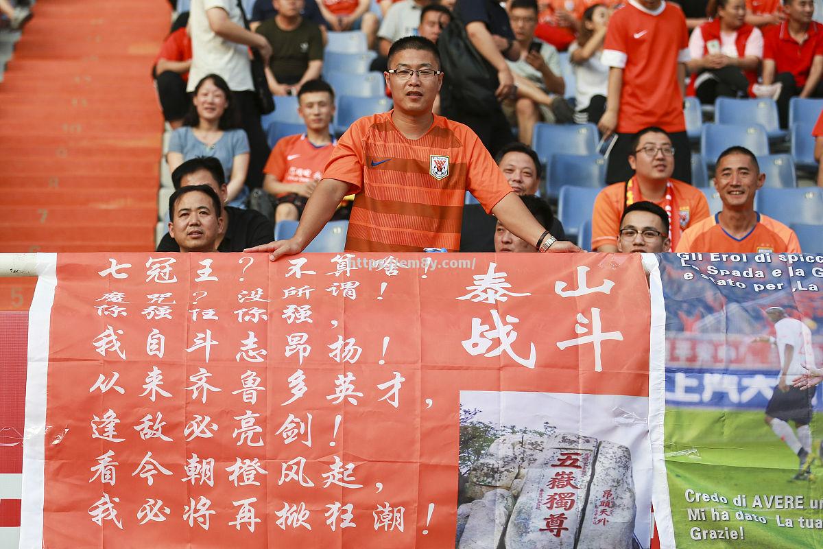 球队实力加强，夺取胜利壮大实力