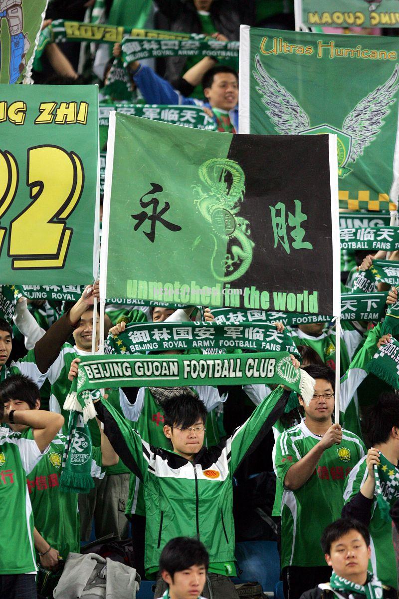 球队实力加强，夺取胜利壮大实力