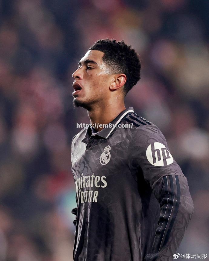 巴列卡诺闷胜皇家贝蒂斯，喜获三分