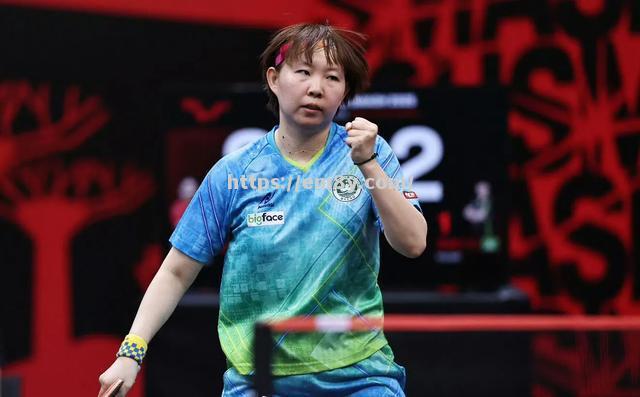 贵州南宁队略胜上海，保持不败记录