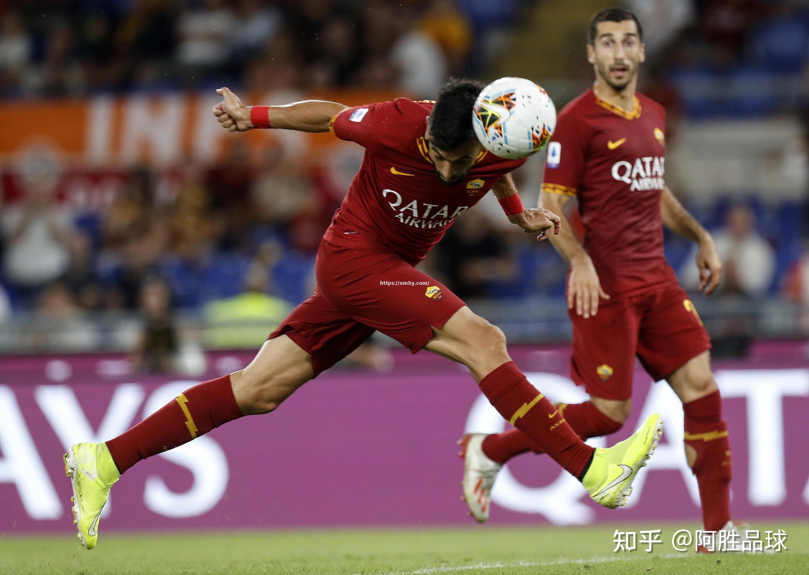 罗马主场大胜佛罗伦萨，破获三分保争冠