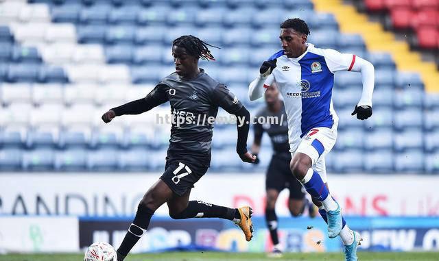 萨拉戈萨客场不败，提升保级希望