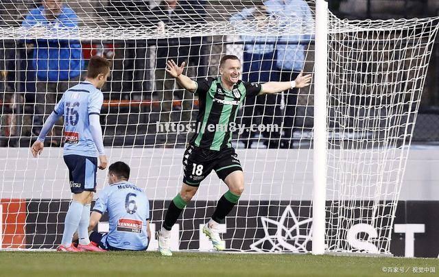 萨拉戈萨客场不败，提升保级希望