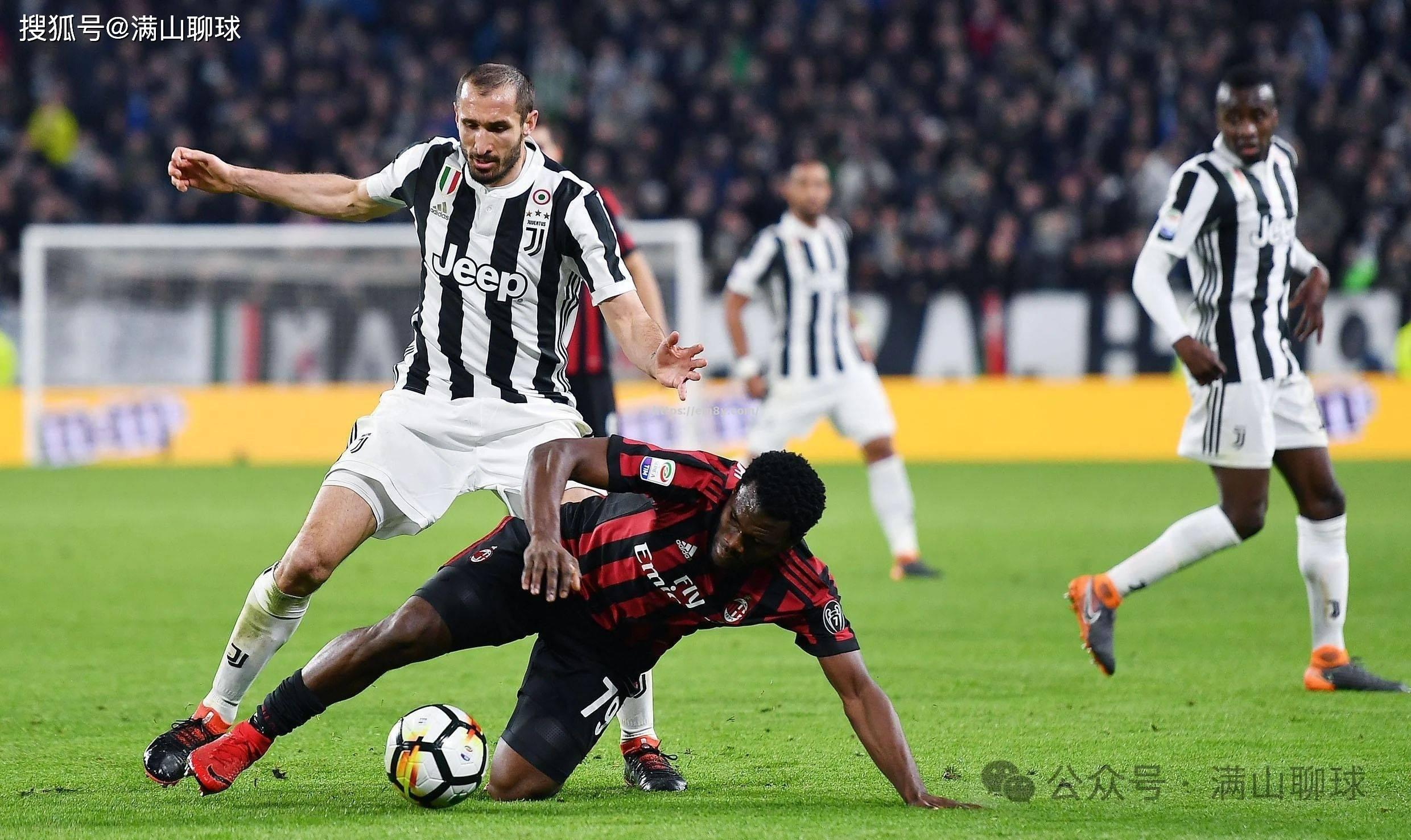 尤文图斯气势低迷!球队未来走势岌岌可危! 尤文图斯气势低迷!球队未来走势岌岌可危!