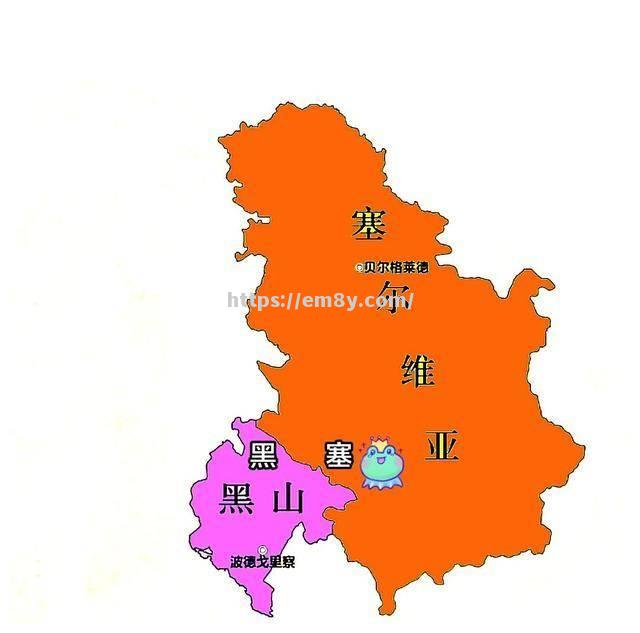 爱尔兰队主场力克科索沃,扭转晋级形势 爱尔兰队主场力克科索沃,扭转晋级形势