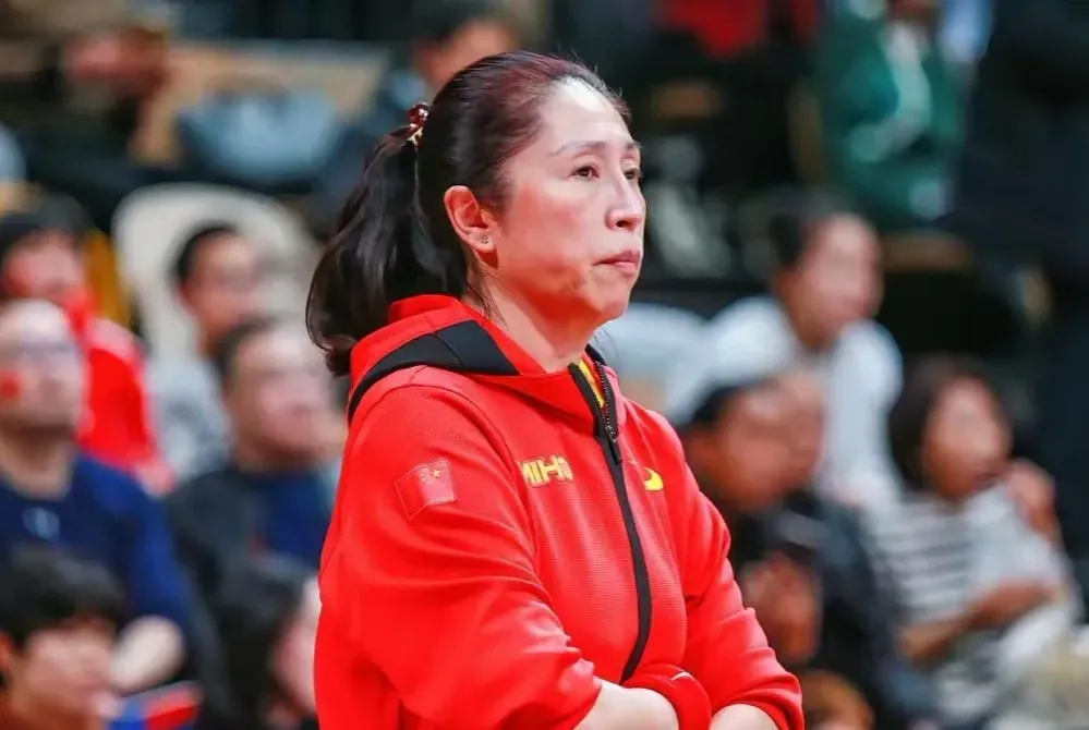 捷克女足遭遇两连败,无缘淘汰赛 捷克女足遭遇两连败,无缘淘汰赛