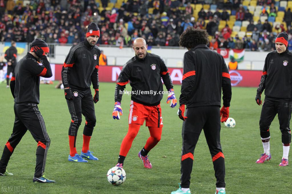 索肖主场爆冷负于尼姆,比分惨重 索肖主场爆冷负于尼姆,比分惨重