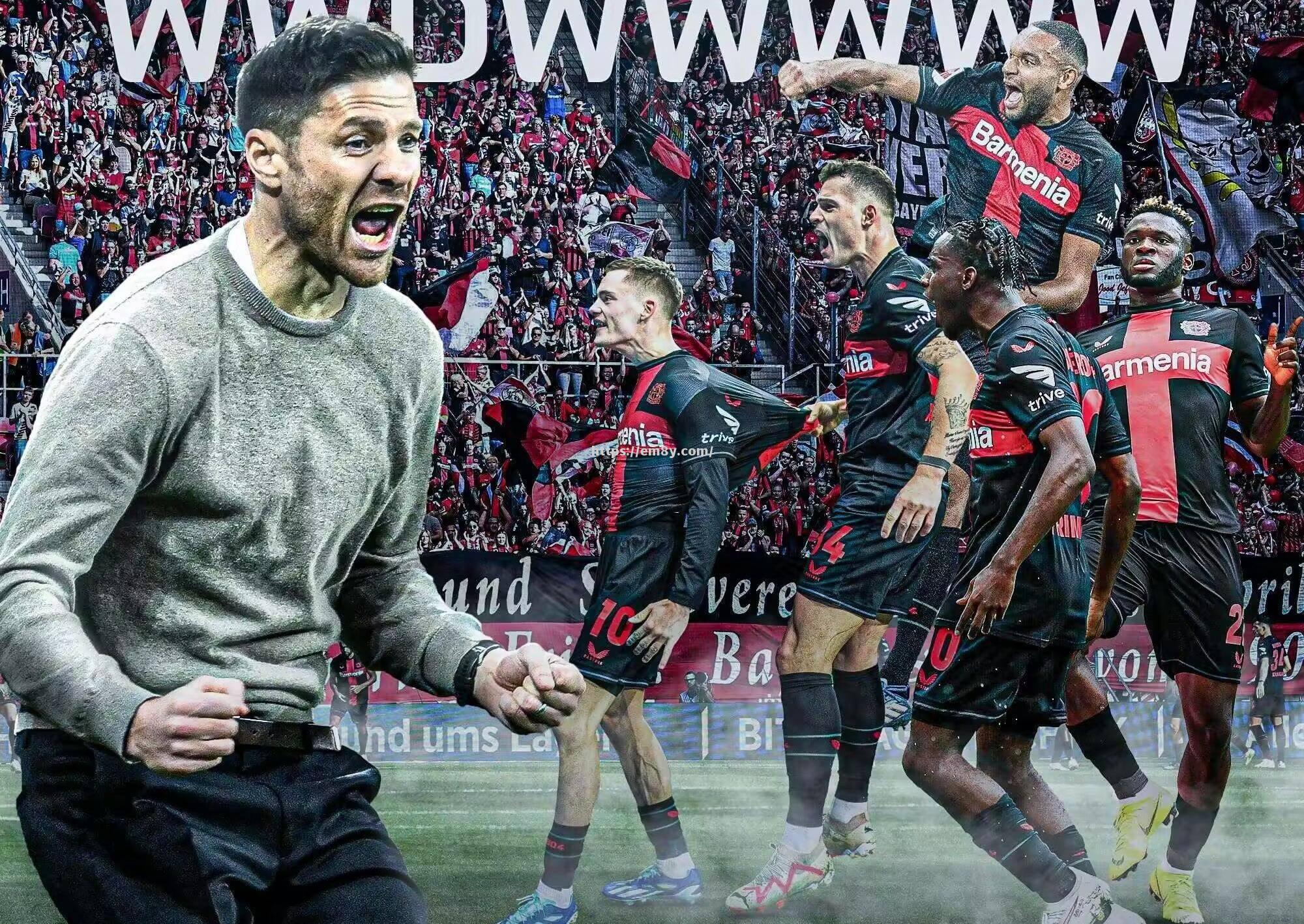 柏林联队球员表现出色,队内竞争激烈 柏林联队球员表现出色,队内竞争激烈