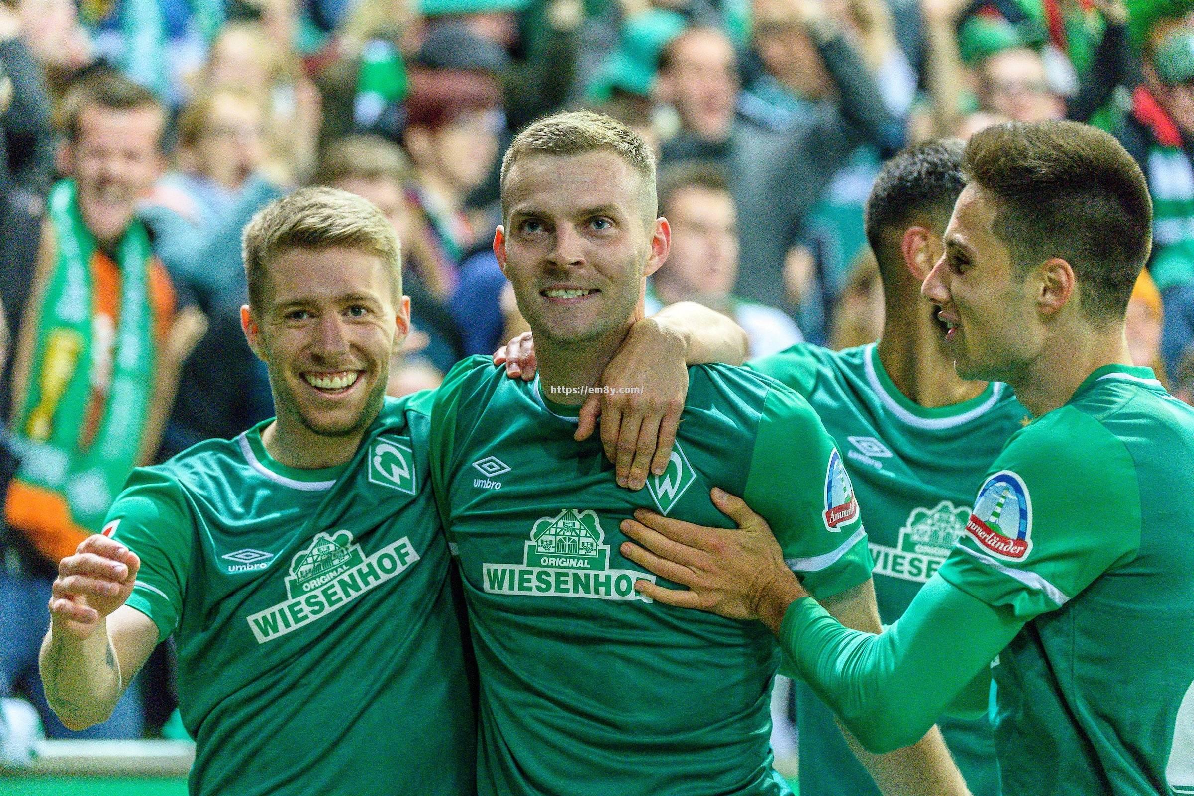 梅斯球员实力雄厚,对手难以抗衡 梅斯球员实力雄厚,对手难以抗衡