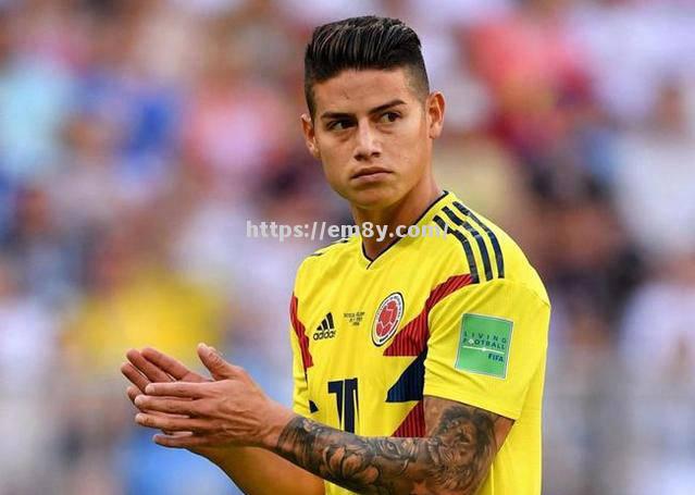 梅斯球员实力雄厚,对手难以抗衡 梅斯球员实力雄厚,对手难以抗衡