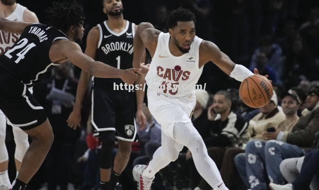 黄蜂取得关键胜利，击败魔术赢得比赛