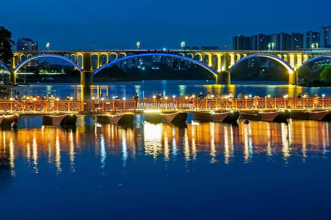 沈默城市新冠市将对阵后阳州,胜负之间鲜明对比! 沈默城市新冠市将对阵后阳州,胜负之间鲜明对比!