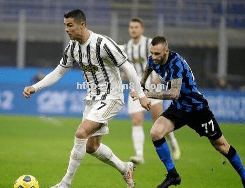 意甲球队战术调整取得成效,连胜在望 意甲球队战术调整取得成效,连胜在望