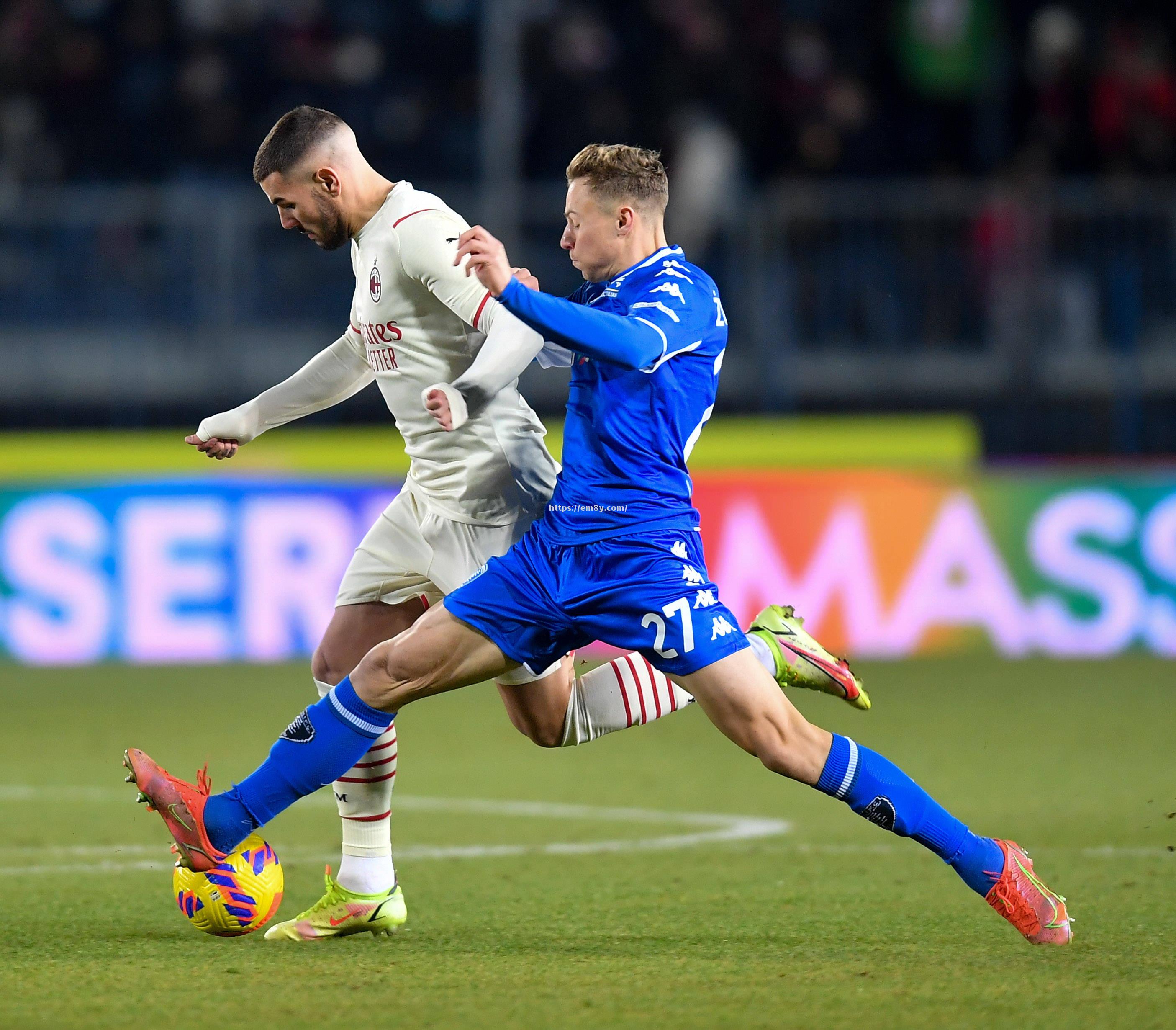 意甲球队战术调整取得成效,连胜在望 意甲球队战术调整取得成效,连胜在望