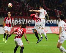 星空体育-黄紫昱入球！广州富力客场逼平辽宁宏运